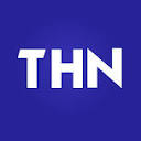 THN